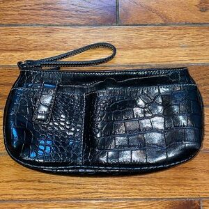 Women’s Wristlet